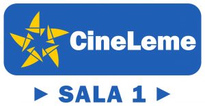 cineleme